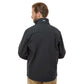 DRI DUCK Men's Motion Soft Shell Jacket - Charcoal