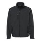 DRI DUCK Men's Motion Soft Shell Jacket - Charcoal
