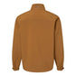DRI DUCK Men's Motion Soft Shell Jacket - Saddle