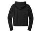 District® Women’s V.I.T.™ Fleece Hoodie - Black