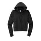 District® Women’s V.I.T.™ Fleece Hoodie - Black