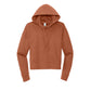 District® Women’s V.I.T.™ Fleece Hoodie - Desert Rose