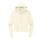 District® Women’s V.I.T.™ Fleece Hoodie - Gardenia