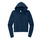 District® Women’s V.I.T.™ Fleece Hoodie - New Navy