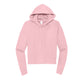 District® Women’s V.I.T.™ Fleece Hoodie - Wisteria
