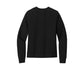 District® Women’s V.I.T.™ Fleece Crew - Black