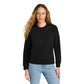 District® Women’s V.I.T.™ Fleece Crew - Black