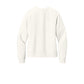 District® Women’s V.I.T.™ Fleece Crew - Gardenia