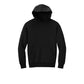 District® V.I.T.™ Heavyweight Fleece Hoodie - Black