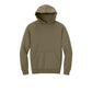 District® V.I.T.™ Heavyweight Fleece Hoodie - Coyote Brown