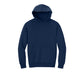 District® V.I.T.™ Heavyweight Fleece Hoodie - Dark Royal