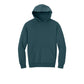 District® V.I.T.™ Heavyweight Fleece Hoodie - Deep Cyan