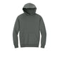 District® V.I.T.™ Heavyweight Fleece Hoodie - Deep Smoke