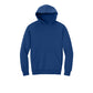 District® V.I.T.™ Heavyweight Fleece Hoodie - Deep Royal