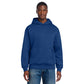 District® V.I.T.™ Heavyweight Fleece Hoodie - Deep Royal