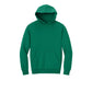 District® V.I.T.™ Heavyweight Fleece Hoodie - Jewel Green