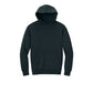 District® V.I.T.™ Heavyweight Fleece Hoodie - Navy Blue
