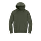 District® V.I.T.™ Heavyweight Fleece Hoodie - Olive