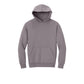 District® V.I.T.™ Heavyweight Fleece Hoodie - Smoky Amethyst