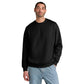 District® V.I.T.™ Heavyweight Fleece Crew - Black