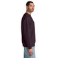 District® V.I.T.™ Heavyweight Fleece Crew - Bordeaux