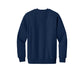 District® V.I.T.™ Heavyweight Fleece Crew - Dark Royal