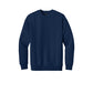 District® V.I.T.™ Heavyweight Fleece Crew - Dark Royal