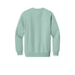 District® V.I.T.™ Heavyweight Fleece Crew - Dusty Sage