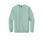 District® V.I.T.™ Heavyweight Fleece Crew - Dusty Sage