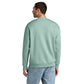 District® V.I.T.™ Heavyweight Fleece Crew - Dusty Sage