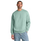 District® V.I.T.™ Heavyweight Fleece Crew - Dusty Sage