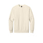 District® V.I.T.™ Heavyweight Fleece Crew - Griege