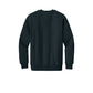 District® V.I.T.™ Heavyweight Fleece Crew - Navy Blue