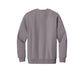 District® V.I.T.™ Heavyweight Fleece Crew - Smoky Amethyst