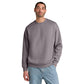 District® V.I.T.™ Heavyweight Fleece Crew - Smoky Amethyst