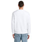 District® V.I.T.™ Heavyweight Fleece Crew - White