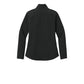Eddie Bauer® Women’s Adventurer Full-Zip - Deep Black