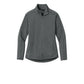Eddie Bauer® Women’s Adventurer Full-Zip - Metal Grey Heather