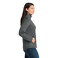 Eddie Bauer® Women’s Adventurer Full-Zip - Metal Grey Heather