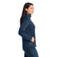 Eddie Bauer® Women’s Adventurer Full-Zip - River Blue Navy Heather