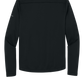 Eddie Bauer® Smooth Mid Layer Fleece 1/2-Zip - Black