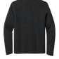 Eddie Bauer ® Sweater Fleece Full-Zip - Black