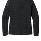 Eddie Bauer ® Women's Sweater Fleece Full-Zip - Black