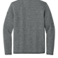 Eddie Bauer ® Sweater Fleece 1/4-Zip - Dark Heather Grey