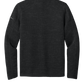 Eddie Bauer ® Sweater Fleece 1/4-Zip - Black