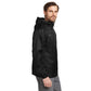 Eddie Bauer® Packable Wind Jacket - Black