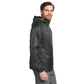 Eddie Bauer® Packable Wind Jacket - Grey Steel