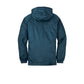 Eddie Bauer® Packable Wind Jacket - Adriatic Blue