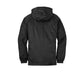 Eddie Bauer® Packable Wind Jacket - Black