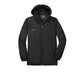 Eddie Bauer® Packable Wind Jacket - Black